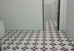 Bán nhà riêng 2 tầng tại phường Phú Thạnh, Hồ Chí Minh, diện tích 44 m2, pháp lý đầy đủ... Bán nhà riêng tại Phú Thạnh, Hồ Chí Minh 04
