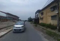 Đất nền gần sân vận động An Lão, vị trí thuận tiện, pháp lý rõ ràng... Bán đất tại An Lão, Hải Phòng 07