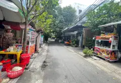 Bán Nhà Mặt Phố An Thượng 61.5m² - vị trí sầm uất, giá 12 tỷ... Bán nhà mặt phố tại Ngũ Hành Sơn, Đà Nẵng 02