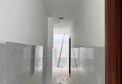 Bán nhà riêng 2 tầng tại Bình Trị Đông, Bình Tân, diện tích 78 m2, hẻm xe tải thông thoáng... Bán nhà riêng tại Bình Trị Đông, Hồ Chí Minh 04