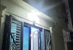 Bán nhà 4 tầng mặt tiền rộng tại xã An Khánh, Hà Nội... Bán nhà riêng tại An Khánh, Hà Nội 01