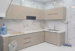 🔑 MUA NHÀ DƯỚI 5 TỶ?
LÔ GÓC HẺM XE HƠI NGAY TÂN THỚI HIỆP – Q12... Bán nhà riêng tại Tân Thới Hiệp, Hồ Chí Minh 06