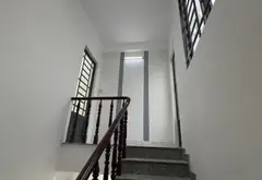 Bán nhà 4 tầng diện tích 54m2, Tỉnh Lộ 10, giá 5.99 tỷ... Bán nhà riêng tại Tân Tạo, Hồ Chí Minh 05