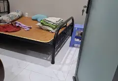 Cơ hội vàng sở hữu nhà 4 tầng mới xây tại phường Tăng Nhơn Phú, TP HCM chỉ 5,4 tỷ... Bán nhà riêng tại Tăng Nhơn Phú, Hồ Chí Minh 15