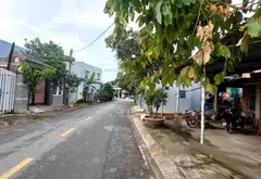 Bán nhà mặt phố 4 tầng tại xã Xuân Thới Thượng, Hóc Môn, 11 phòng cho thuê... Bán nhà mặt phố tại Bà Điểm, Hồ Chí Minh 03