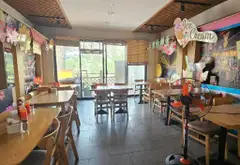 Nhà mặt phố Giảng Võ, mặt tiền rộng, giá chốt 12 tỷ... Bán nhà mặt phố tại Giảng Võ, Hà Nội 01