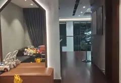Bán gấp BT liền kề The Mansions ParkCity - Lê Trọng Tấn: 154m2, 4 tầng đẹp - Thang máy, 2 thoáng... Bán biệt thự, liền kề tại Dương Nội, Hà Nội 10
