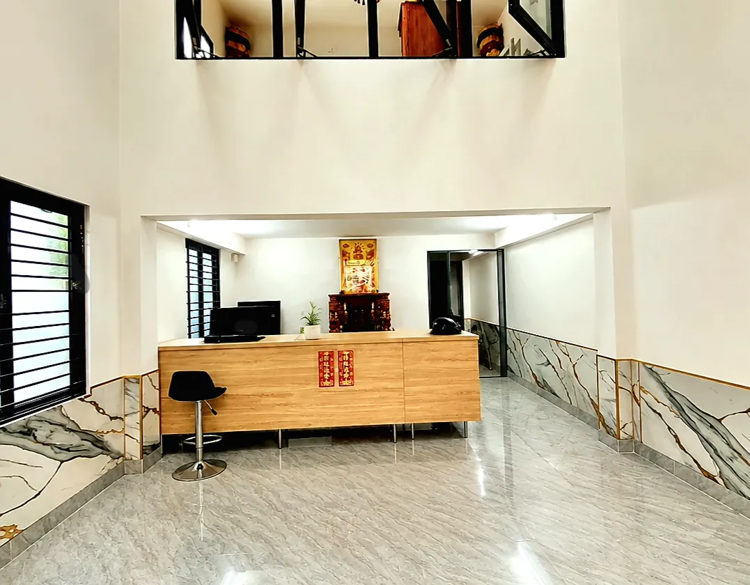Nhà 2 Tầng Căn Góc - An Lạc - Bình Tân - Chỉ hơn 4 tỉ xíu... Bán nhà riêng tại An Lạc, Hồ Chí Minh 01