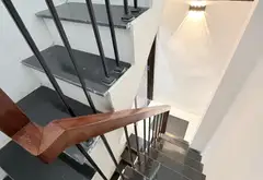 BÁN NHÀ 5 TÀNG GẦN VIỆN BẠCH MAI HÀ NỘI GIÁ RẺ... Bán nhà riêng tại Bạch Mai, Hà Nội 11