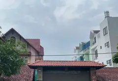 Cơ hội duy nhất sở hữu nhà mặt phố rộng 740m2 với mặt tiền 24m tại Quận 8... Bán nhà mặt phố tại Phú Định, Hồ Chí Minh 01