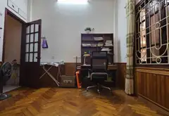 Nhà riêng 3 tầng tại Phạm Văn Đồng, góc siêu thoáng, giá 12.2 tỷ... Bán nhà riêng tại Cầu Giấy, Hà Nội 08