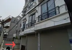 ◈ GIÁP HẢI – NHÀ PHỐ 30M² – 4 TẦNG – 5.4 TỶ... Bán nhà riêng tại Bát Tràng, Hà Nội 01