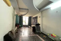 gần 3/2 , Nguyễn chí Thanh, gần BV Chợ Dẫy, BV Hùng Vương, BV ĐH y dược, tiện mở phòng mạch,... Bán nhà riêng tại Minh Phụng, Hồ Chí Minh 09