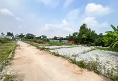 Bán đất 100m2 tại xã Kim Anh, huyện Sóc Sơn, Hà Nội... Bán đất tại Kim Anh, Hà Nội 05