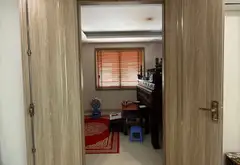 Biệt thự sân vườn 4 tầng tại khu Tân Tây Đô với tiện ích đẳng cấp và an sinh tốt... Bán biệt thự, liền kề tại Hoài Đức, Hà Nội 14
