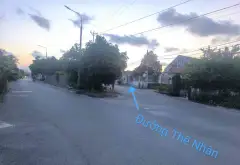 Bán nhà riêng... Bán nhà riêng tại Dương Kinh, Hải Phòng 08