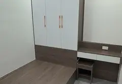 Bán nhà riêng mặt ngõ ô tô xã Trần Nguyên Hãn, 32.4 m², 4 tầng, giá 3.15 tỷ... Bán nhà riêng tại Lê Chân, Hải Phòng 06