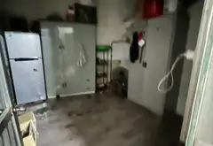 Bán nhà riêng một tầng tại Lệ Mật, Việt Hưng với diện tích 36,7 m2, pháp lý rõ ràng... Bán nhà riêng tại Việt Hưng, Hà Nội 08