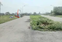 Đất dịch vụ Yên Nghĩa giá sốc, cơ hội có 1 không 2... Bán đất tại Yên Nghĩa, Hà Nội 03