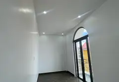 Cơ Hội Vàng Sở Hữu Nhà 4 Tầng Tân Cổ Điển Tại Quỳnh Hoàng, An Dương... Bán nhà riêng tại An Dương, Hải Phòng 09