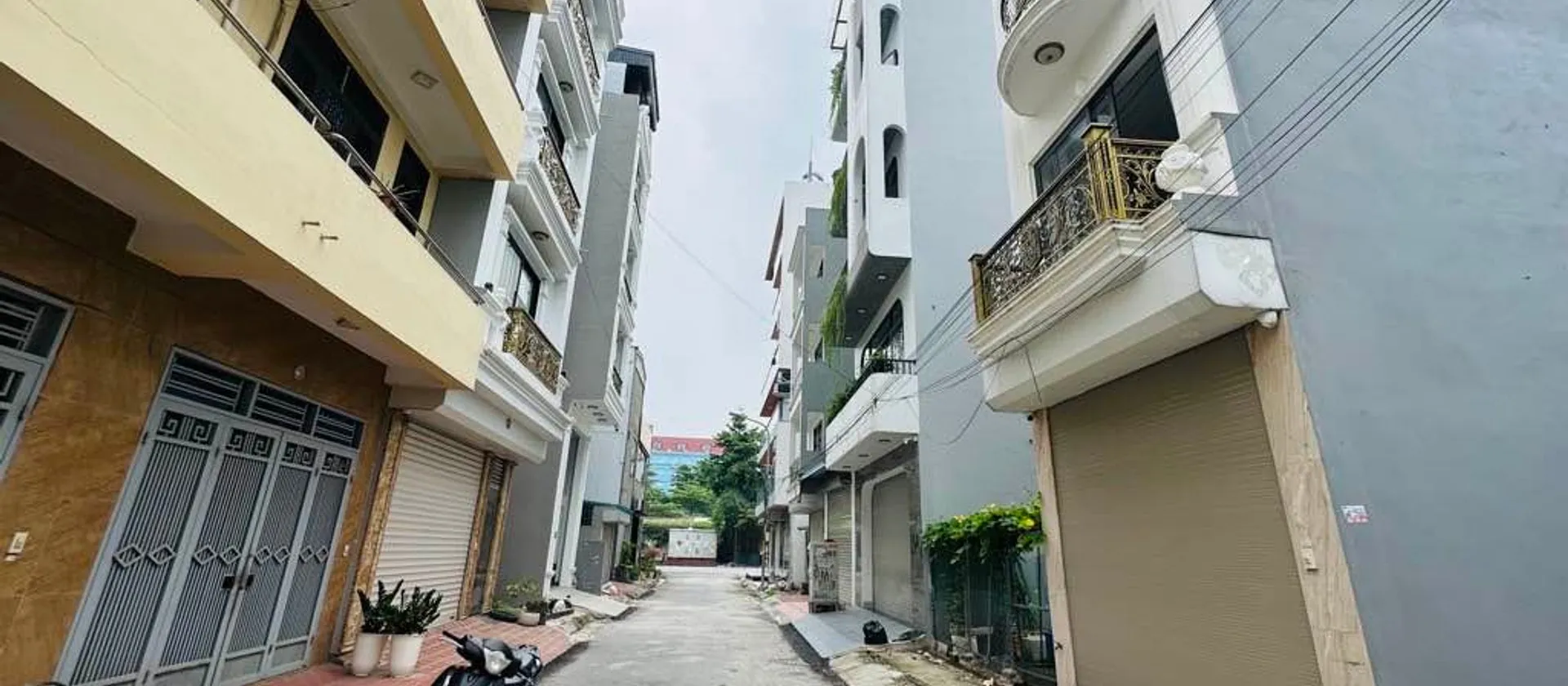Nhà riêng 3 tầng tại khu đất dịch vụ Lai Xá, Hoài Đức... Bán nhà riêng tại Hoài Đức, Hà Nội 01