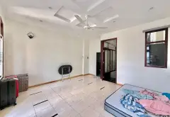 Bán nhà riêng 5 tầng mặt tiền 5m hẻm xe hơi Phan Văn Trị Bình Thạnh... Bán nhà riêng tại Bình Lợi Trung, Hồ Chí Minh 07
