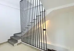 NHÀ 3 TẦNG KIỆT TRẦN XUÂN LÊ, THANH KHÊ - KẾT NỐI HÀ HUY TẬP, GẦN CHỢ, GẦN CÁC TRƯỜNG ĐIỂM - GIÁ CH... Bán nhà riêng tại Thanh Khê, Đà Nẵng 08