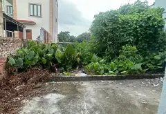 Đất hiếm Kim Hồ Lệ Chi giá tốt cho nhà đầu tư... Bán đất tại Thuận An, Hà Nội 01