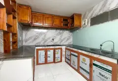 Bán nhà riêng hướng Tây Bắc, Phạm Văn Nghị, 50m², 2 PN, 2 WC, giá 3,5 tỷ... Bán nhà riêng tại Hải Châu, Đà Nẵng 01