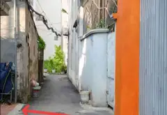 Bán đất phân lô tại trung tâm phường Phúc Lợi, gần khu đô thị cao cấp nhỉnh 5 tỷ 37 m... Bán đất tại Phúc Lợi, Hà Nội 02