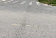 CẦN TIỀN BÁN GẤP LÔ ĐẤT VÀNG PHƯỜNG HỒ - THUẬN THÀNH 🚨
Vị trí kinh doanh đỉnh cao, chủ đang cực kỳ... Bán đất tại Thuận Thành, Bắc Ninh 02