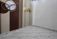 VĂN THÂN - QUẬN 6 – NHÀ MỚI 2 TẦNG – 4PN – HẺM 4M – 5,43 TỎI
Diện tích 44.1m... Bán nhà riêng tại Bình Tiên, Hồ Chí Minh 08