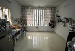 Nhà nhỏ xinh, vị trí đắc địa tại Cô Giang... Bán nhà riêng tại Cầu Kiệu, Hồ Chí Minh 06