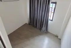 Bán nhà mặt phố Quận 6, 9m2, 3 phòng ngủ, giá 4,75 tỷ... Bán nhà mặt phố tại Bình Tây, Hồ Chí Minh 01