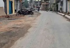 MẶT ĐƯỜNG MỚI - VỈA HÈ - KO QUY HOẠCH - CHỈ 8 Đ... Bán nhà mặt phố tại Hồng Vân, Hà Nội 06