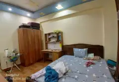 Nhà mặt phố Lê Hồng Phong 4 tầng view vườn hoa, thiết kế tinh tế cho không gian sống hoàn hảo... Bán nhà mặt phố tại Hải An, Hải Phòng 03