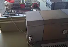 Bán nhà riêng mặt ngõ thông Đào Tấn, lô góc 3 thoáng, 31.5m², phù hợp kinh doanh nhỏ... Bán nhà riêng tại Giảng Võ, Hà Nội 02