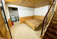 BÁN NGÔI NHÀ TÂY SƠN GIÁ 6 tỷ xxx Liên hệ ngay ạ... Bán nhà riêng tại Kim Liên, Hà Nội 02