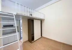 Bán chung cư mini 8 tầng tại Yên Xá, gồm 19 phòng cho thuê doanh thu ổn định... Bán chung cư mini tại Thanh Liệt, Hà Nội 05