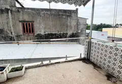 Bán nhà riêng 3 tầng tại Tân Hoà Đông, diện tích 34 m2-3 Tầng-4tỷ2... Bán nhà riêng tại Bình Trị Đông, Hồ Chí Minh 06