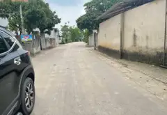 Cơ hội sở hữu đất Tân Lương 2 Hiền Ninh Sóc Sơn giá trị đỉnh cao... Bán đất tại Nội Bài, Hà Nội 03