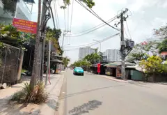BÁN NHÀ 2 TẦNG HỒ VĂN LONG 51M2 HẺM XE HƠI 8M... Bán nhà riêng tại Bình Tân, Hồ Chí Minh 06
