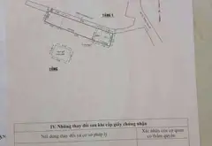 Nhà Phú Nhuận Giá Sốc Giảm 300 Triệu, Chủ Thiện Chí... Bán nhà riêng tại Cầu Kiệu, Hồ Chí Minh 09