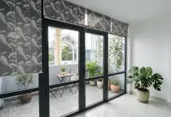 ✨ NHÀ MỚI 5 TẦNG THÔNG NHẤT GÒ VẤP KHU CAO TẦNG – 10TY TL... Bán nhà riêng tại An Hội Đông, Hồ Chí Minh 10