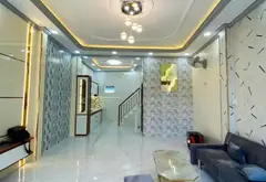 Bán nhà Tân Hòa Đông 44m2 chỉ 4 tỷ xíu xe hơi đỗ cửa N_AL36... Bán nhà riêng tại Bình Trị Đông, Hồ Chí Minh 02