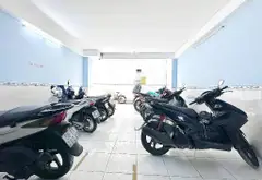 Nhà 7 tầng Lý Thái Tổ – Đầu tư đỉnh giữa lòng Quận 10... Bán nhà riêng tại Vườn Lài, Hồ Chí Minh 03