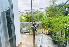 Bán nhà 3 tầng 4PN tại quận gần Vinhomes Grand Park... Bán nhà riêng tại Long Bình, Hồ Chí Minh 06