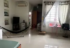 MẶT TIỀN NGUYỄN THỊ TRÀNG - CHỢ DÃN DÂN - 144M2 - KINH DOANH ĐA NGÀNH NGHỀ... Bán nhà mặt phố tại Tân Thới Hiệp, Hồ Chí Minh 05