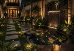 Bán đất 200m2 tại Phường Long Phước, Quận 9, TP HCM giá 4.49 tỷ... Bán đất tại Long Phước, Hồ Chí Minh 04