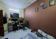 🔥 NHÀ ĐÔNG HƯNG THUẬN 6 QUẬN 12 - 70m2- 5,35tỷ... Bán nhà riêng tại Đông Hưng Thuận, Hồ Chí Minh 05